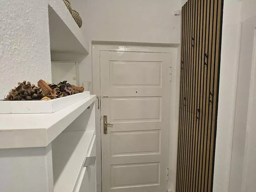 Immagine 4 di Appartamento in affitto  in John-Schehr-Straße a Berlin