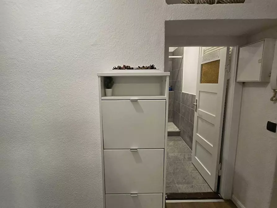 Immagine 5 di Appartamento in affitto  in John-Schehr-Straße a Berlin