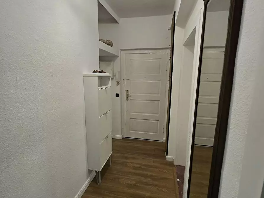 Immagine 6 di Appartamento in affitto  in John-Schehr-Straße a Berlin