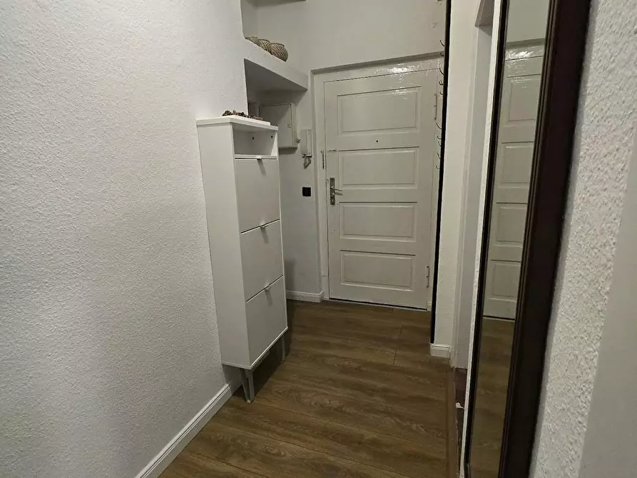 Immagine 7 di Appartamento in affitto  in John-Schehr-Straße a Berlin