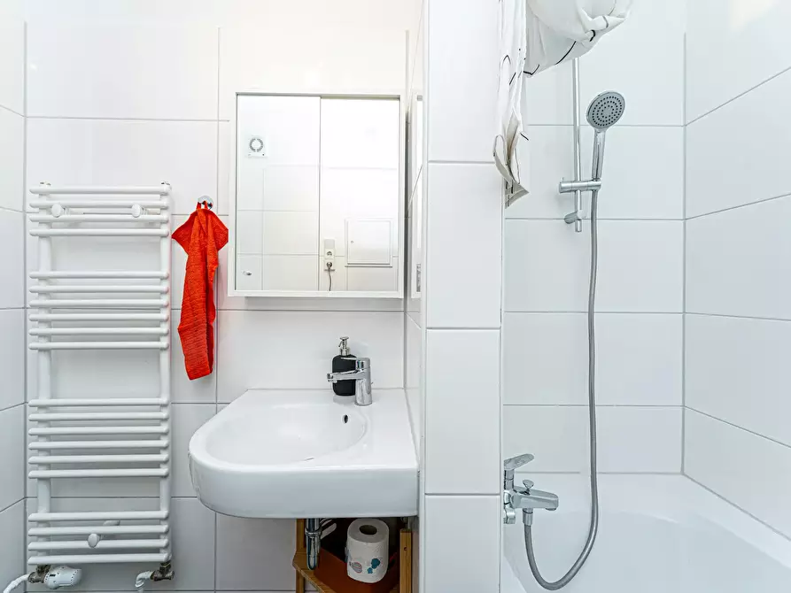 Immagine 8 di Camera in affitto  in Müggelheimer Straße a Berlin