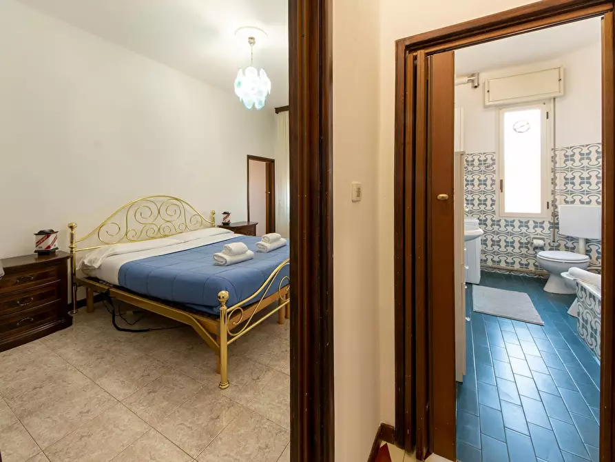 Immagine 10 di Appartamento in affitto  in Via Toscana a Bologna