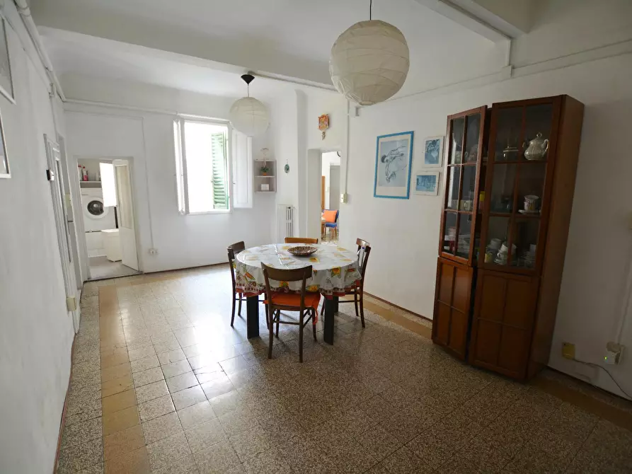 Immagine 3 di Appartamento in affitto  in Borgo Ognissanti a Firenze