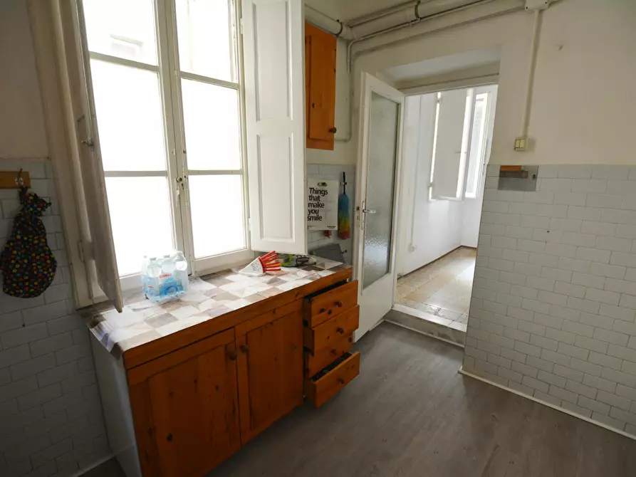 Immagine 10 di Appartamento in affitto  in Borgo Ognissanti a Firenze