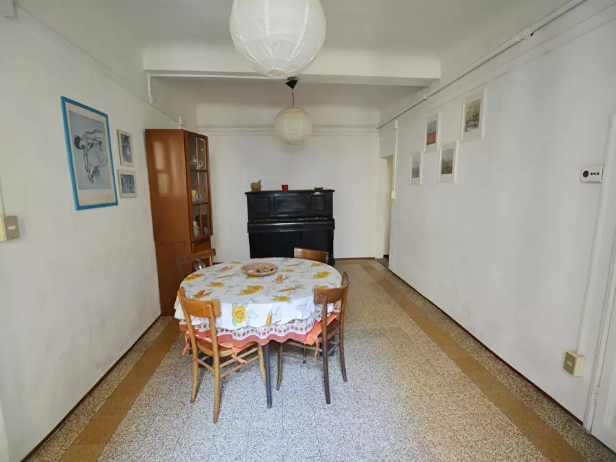 Immagine 4 di Appartamento in affitto  in Borgo Ognissanti a Firenze