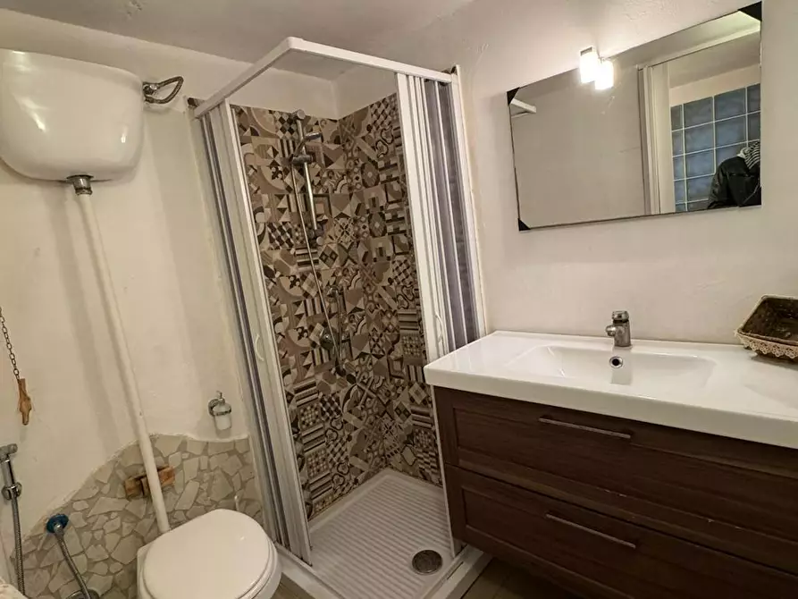 Immagine 6 di Appartamento in affitto  in Vico Storto Purgatorio Ad Arco a Napoli