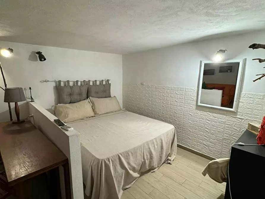 Immagine 3 di Appartamento in affitto  in Vico Storto Purgatorio Ad Arco a Napoli