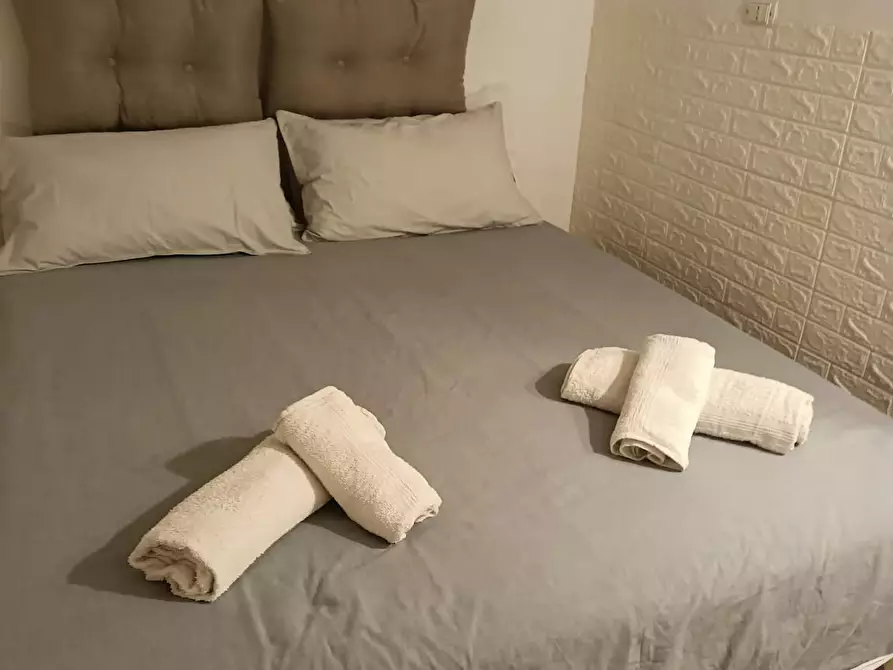 Immagine 1 di Appartamento in affitto  in Vico Storto Purgatorio Ad Arco a Napoli