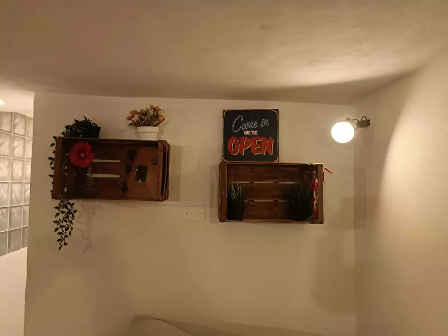 Immagine 4 di Appartamento in affitto  in Vico Storto Purgatorio Ad Arco a Napoli