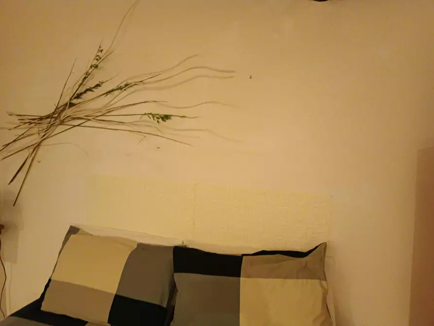 Immagine 8 di Appartamento in affitto  in Vico Storto Purgatorio Ad Arco a Napoli