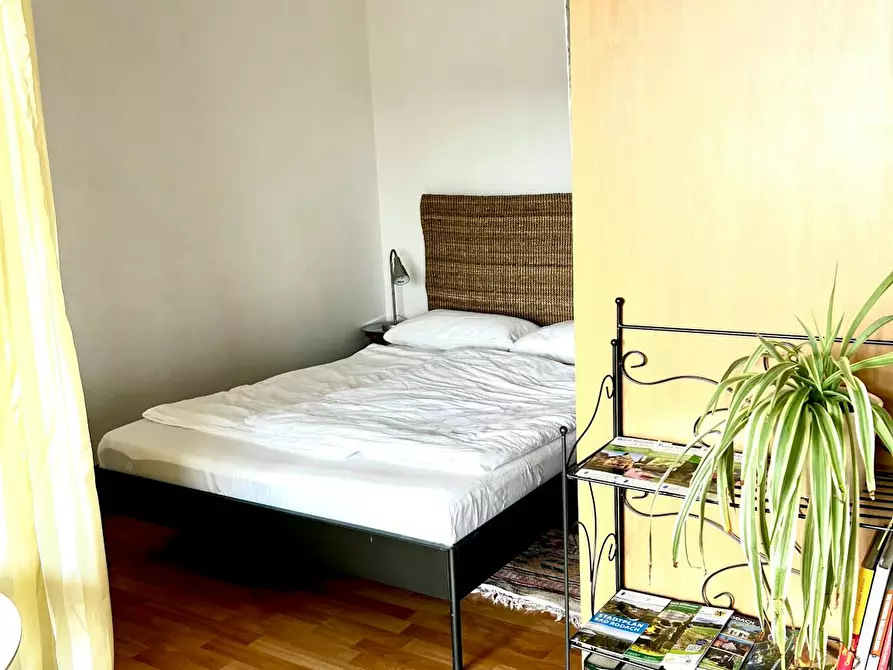 Immagine 9 di Appartamento in affitto  in Kurring a Bad Rodach