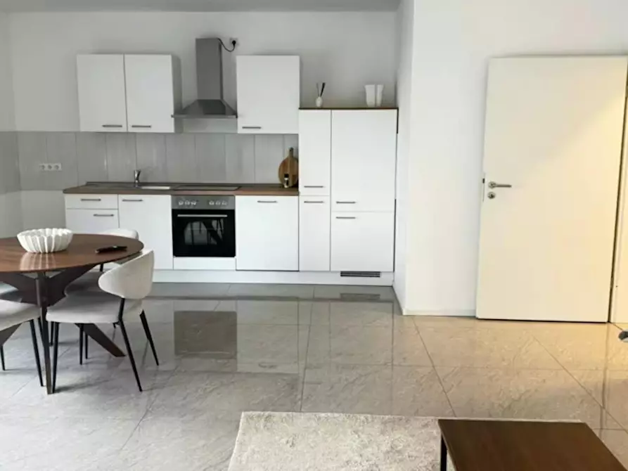 Immagine 6 di Appartamento in affitto  in Thiedestraße a Braunschweig
