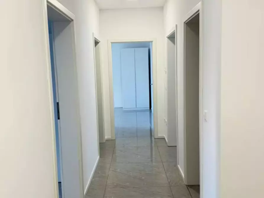 Immagine 4 di Appartamento in affitto  in Thiedestraße a Braunschweig
