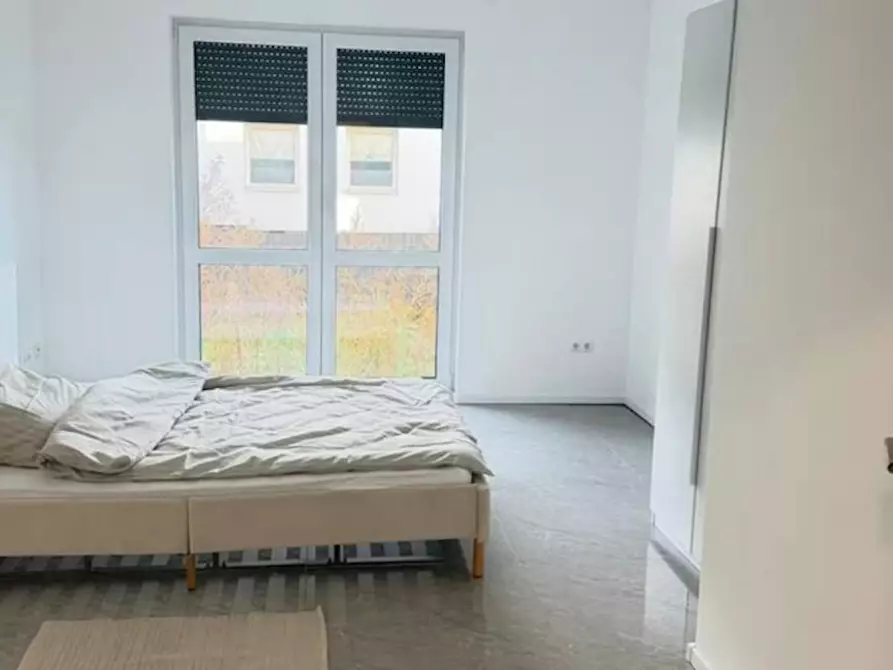 Immagine 7 di Appartamento in affitto  in Thiedestraße a Braunschweig