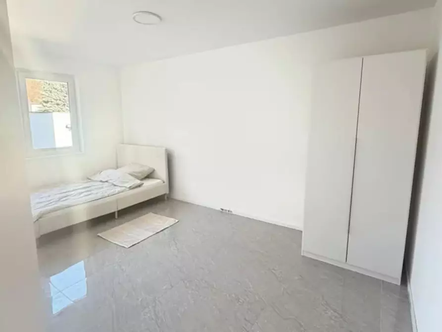 Immagine 5 di Appartamento in affitto  in Thiedestraße a Braunschweig