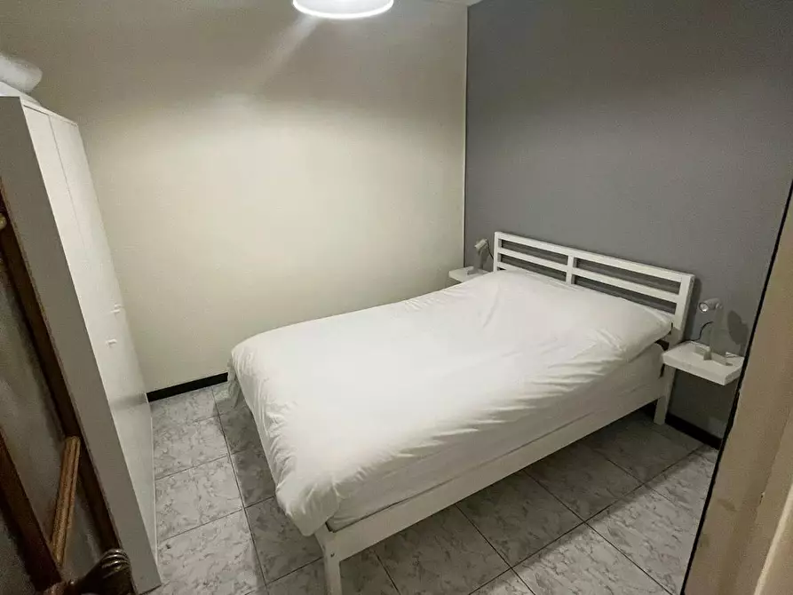 Immagine 2 di Appartamento in affitto  in Rue des Vétérinaires a Anderlecht