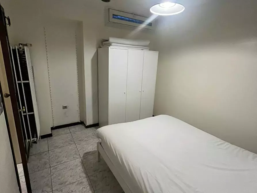 Immagine 3 di Appartamento in affitto  in Rue des Vétérinaires a Anderlecht