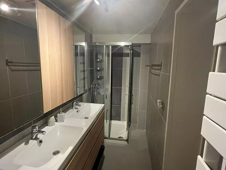Immagine 6 di Appartamento in affitto  in Rue des Vétérinaires a Anderlecht