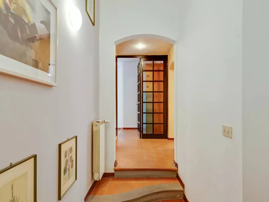 Immagine 8 di Appartamento in affitto  in Via delle Caldaie a Firenze