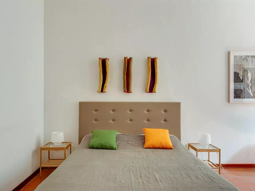 Immagine 6 di Appartamento in affitto  in Via delle Caldaie a Firenze