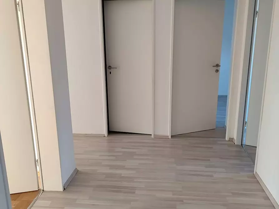 Immagine 4 di Camera condivisa in affitto  in Schemppstraße a Stuttgart