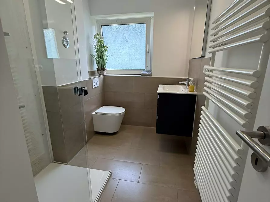 Immagine 5 di Appartamento in affitto  in Rotdornweg a Glinde
