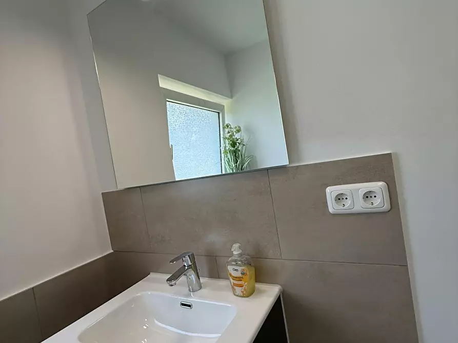 Immagine 7 di Appartamento in affitto  in Rotdornweg a Glinde