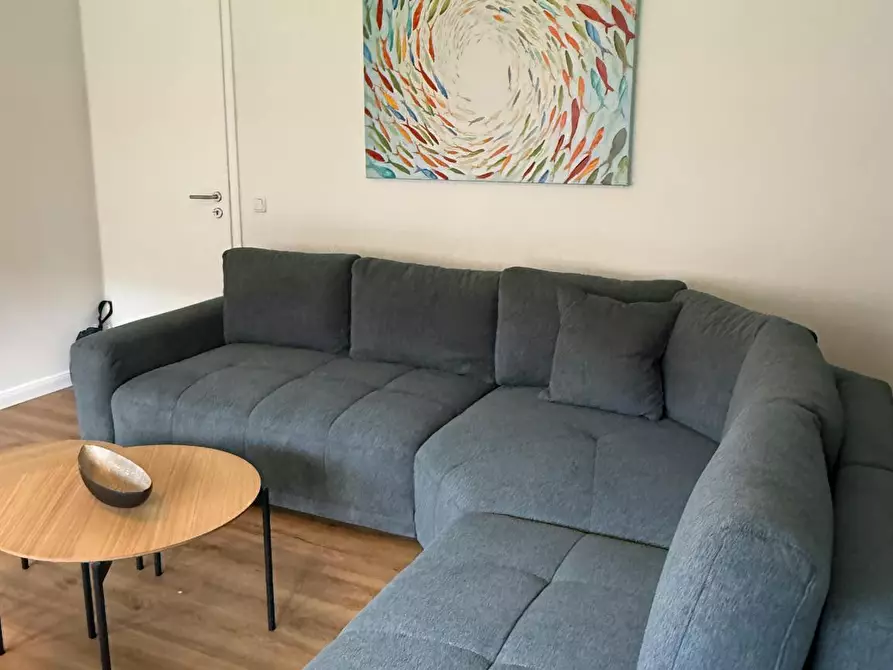 Immagine 3 di Appartamento in affitto  in Rotdornweg a Glinde