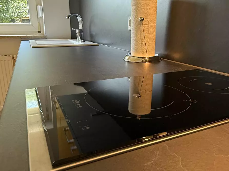 Immagine 9 di Appartamento in affitto  in Rotdornweg a Glinde