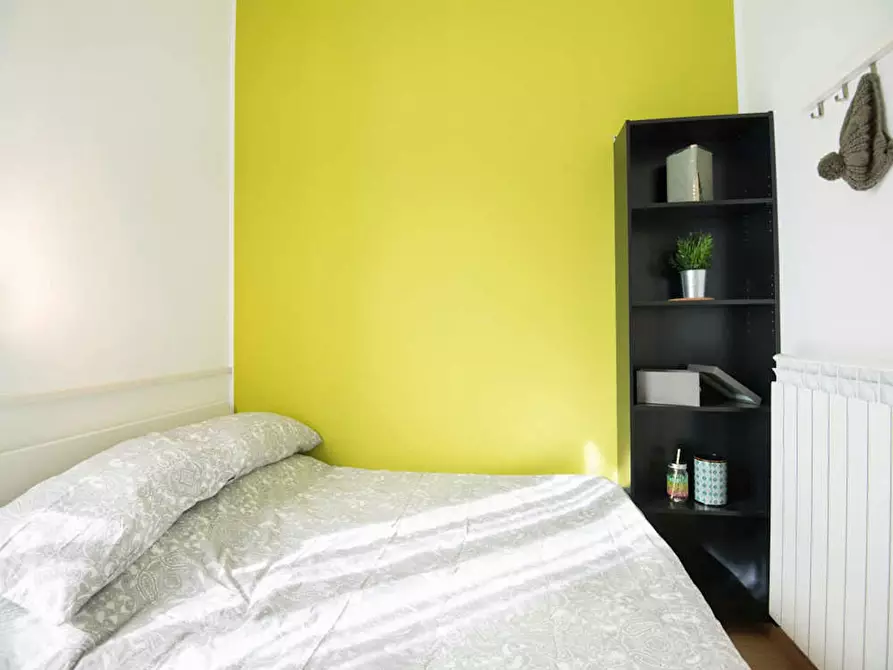 Immagine 5 di Camera in affitto  in Corso Bramante a Torino