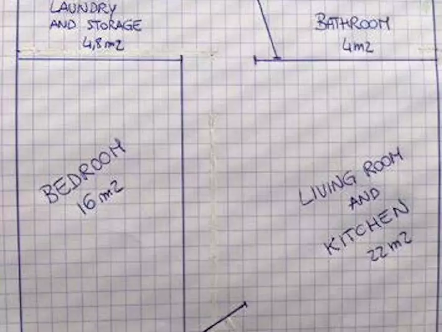 Immagine 10 di Appartamento in affitto  in Via Torretta a Bergamo