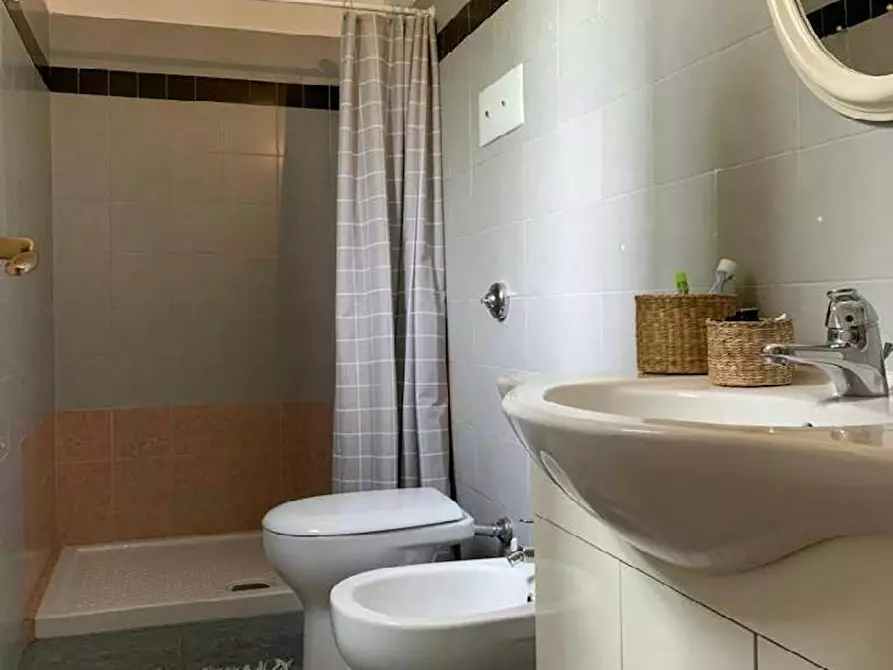 Immagine 8 di Appartamento in affitto  in Via Torretta a Bergamo