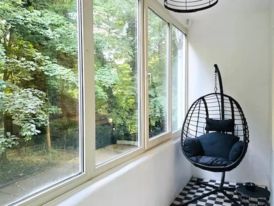 Immagine 9 di Appartamento in affitto  in Boulevard Général Wahis a Schaerbeek