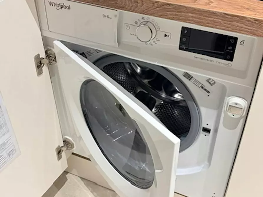 Immagine 6 di Appartamento in affitto  in Boulevard Général Wahis a Schaerbeek