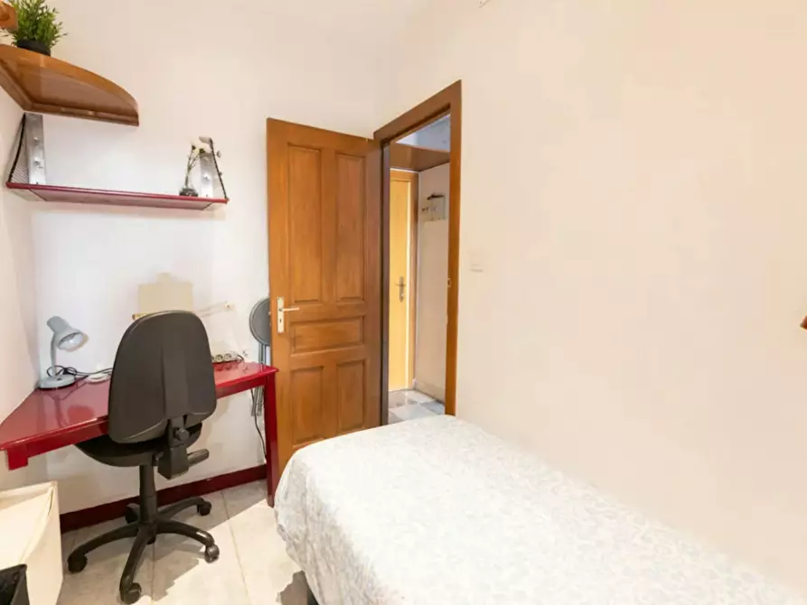 Immagine 7 di Appartamento in affitto  in Calle de Zurita a Madrid