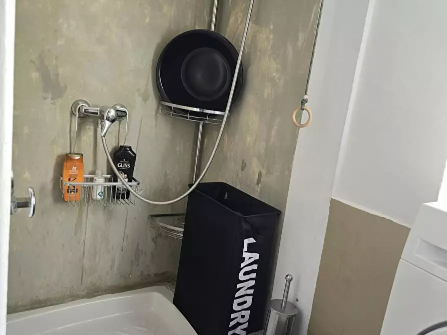 Immagine 10 di Appartamento in affitto  in Calle de Zurita a Madrid