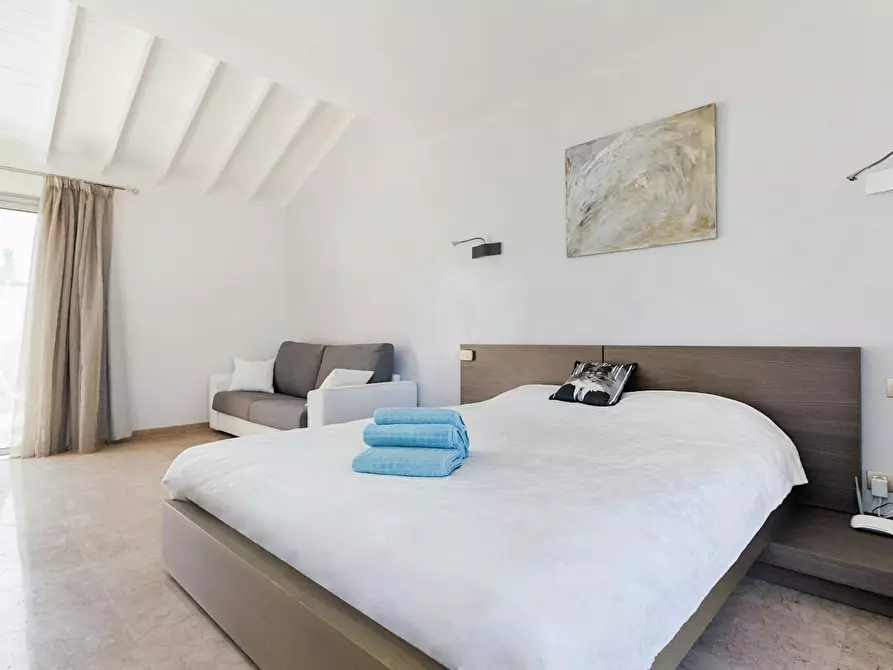 Immagine 9 di Appartamento in affitto  in Calle Tucan a Palm-Mar