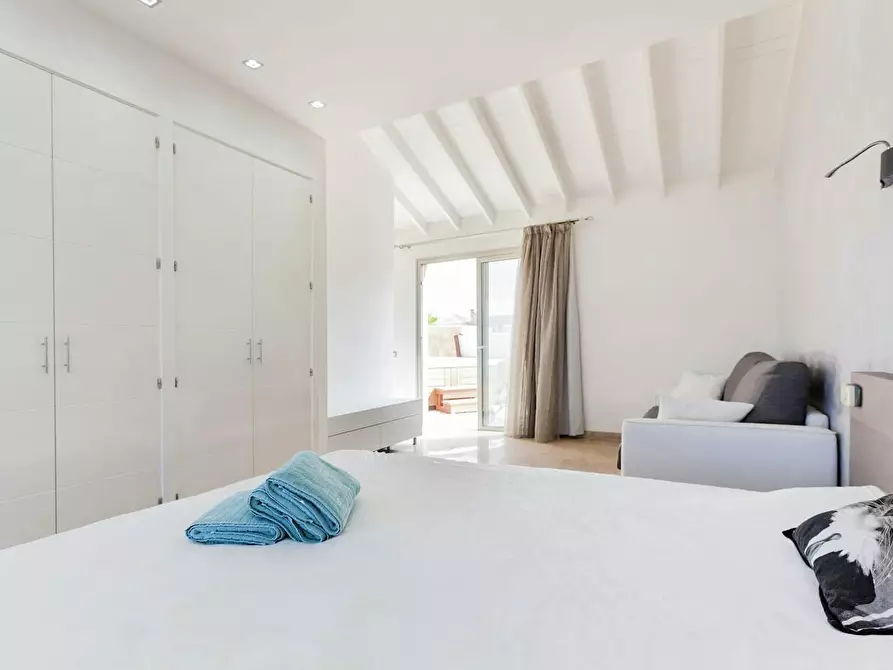 Immagine 8 di Appartamento in affitto  in Calle Tucan a Palm-Mar