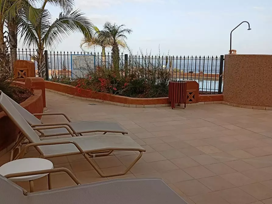 Immagine 4 di Appartamento in affitto  in Calle Tucan a Palm-Mar