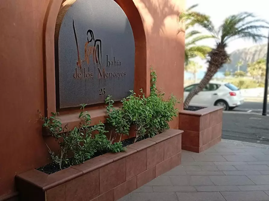 Immagine 1 di Appartamento in affitto  in Calle Tucan a Palm-Mar