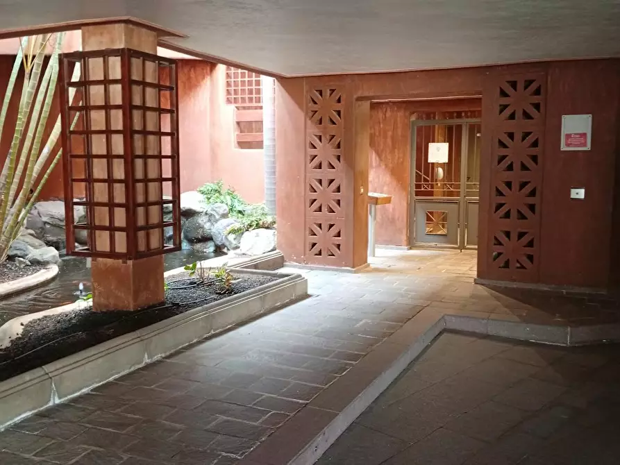 Immagine 5 di Appartamento in affitto  in Calle Tucan a Palm-Mar