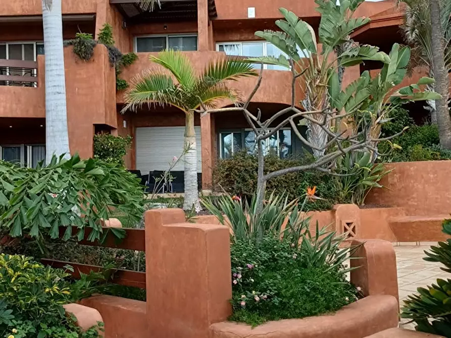 Immagine 6 di Appartamento in affitto  in Calle Tucan a Palm-Mar