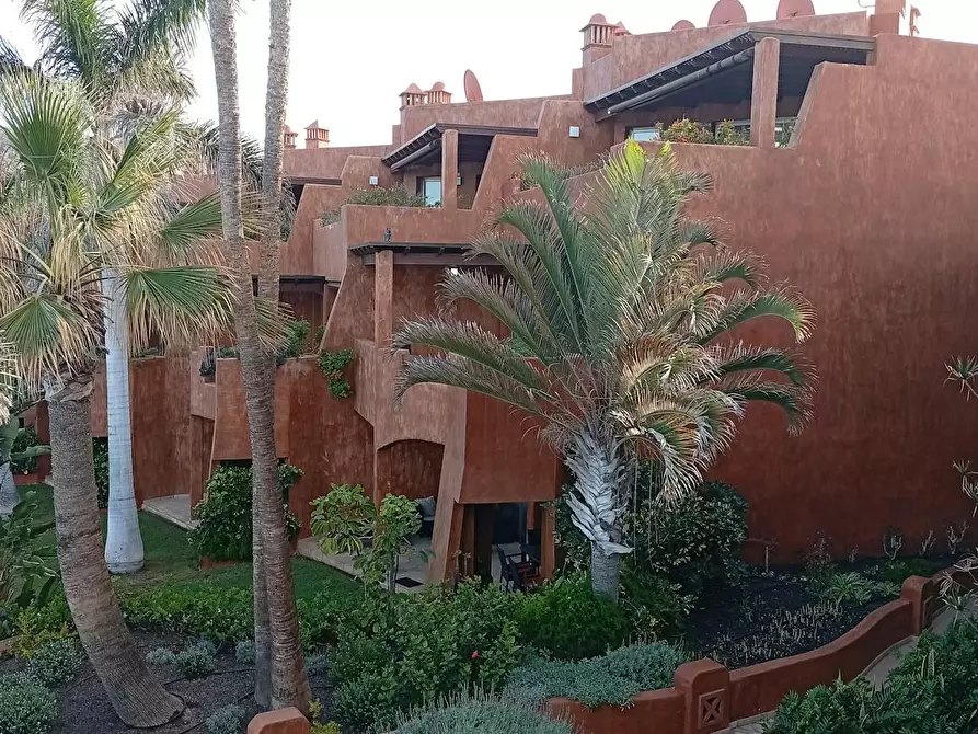 Immagine 2 di Appartamento in affitto  in Calle Tucan a Palm-Mar