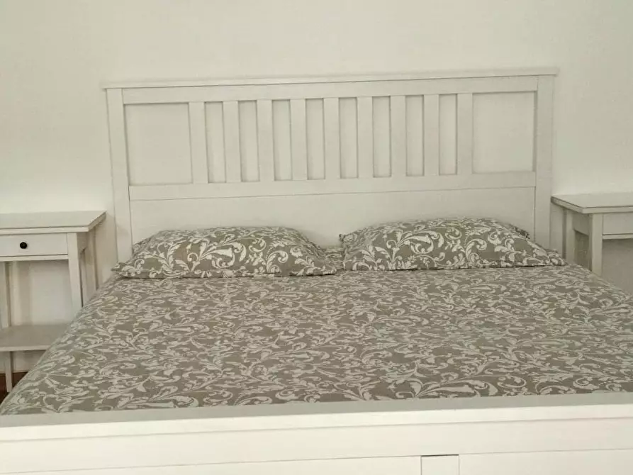 Immagine 1 di Appartamento in affitto  in Via Enrico Accinni a Roma