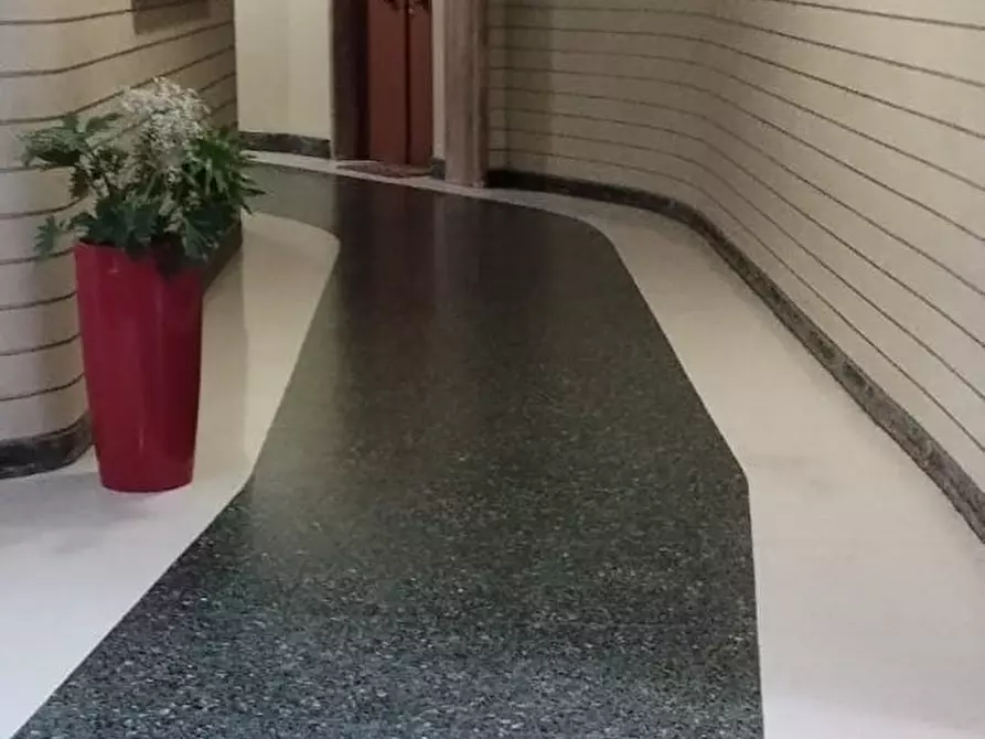 Immagine 7 di Appartamento in affitto  in Via Enrico Accinni a Roma