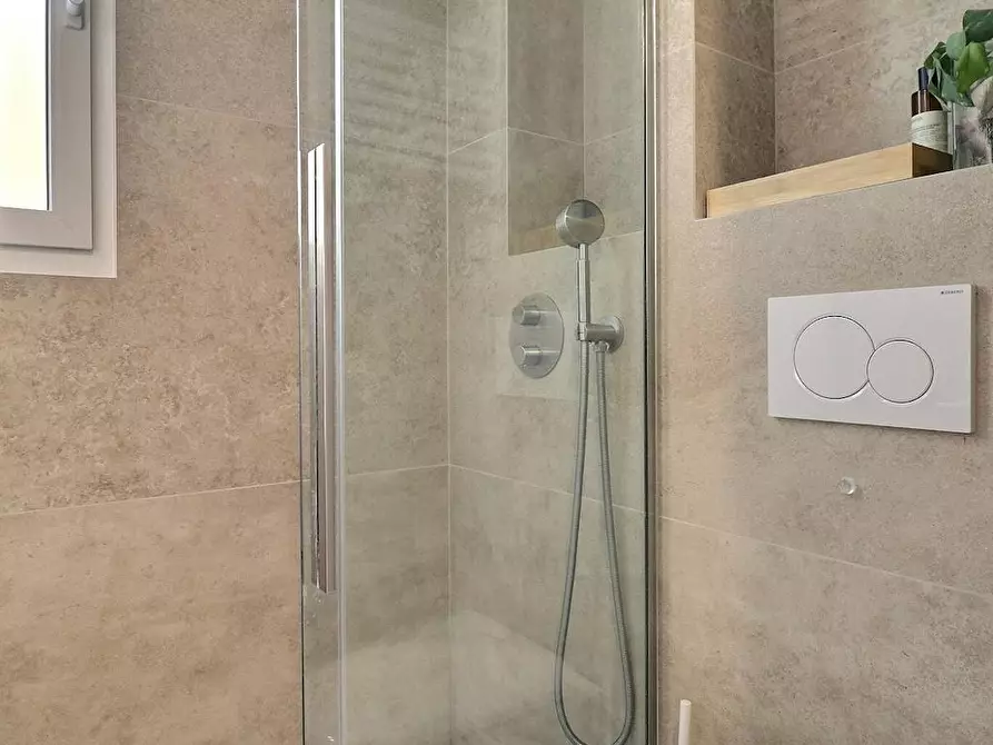 Immagine 10 di Appartamento in affitto  in Avenue Parmentier a Paris