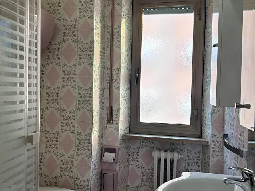 Immagine 4 di Camera in affitto  in Via Ruggero Torelli a Perugia