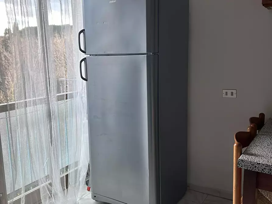 Immagine 7 di Camera in affitto  in Via Ruggero Torelli a Perugia