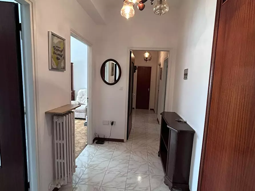 Immagine 2 di Camera in affitto  in Via Ruggero Torelli a Perugia