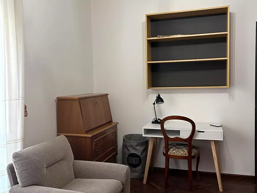 Immagine 3 di Camera in affitto  in Via Ruggero Torelli a Perugia